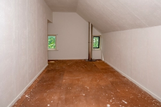 Vonkslaan 37 Bellingwolde