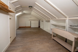 Vonkslaan 37 Bellingwolde