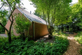 Vonkslaan 37 Bellingwolde