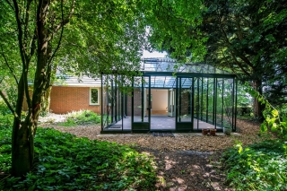 Vonkslaan 37 Bellingwolde