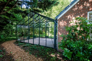 Vonkslaan 37 Bellingwolde