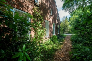 Vonkslaan 37 Bellingwolde