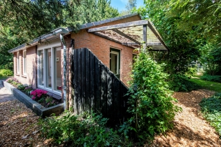 Vonkslaan 37 Bellingwolde