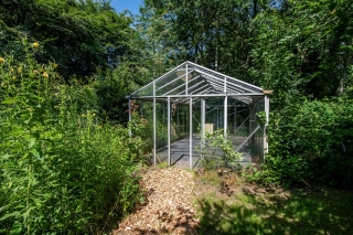 Vonkslaan 37 Bellingwolde