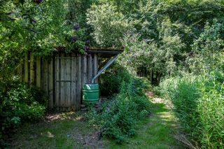 Vonkslaan 37 Bellingwolde
