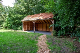 Vonkslaan 37 Bellingwolde