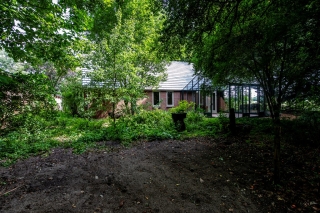 Vonkslaan 37 Bellingwolde