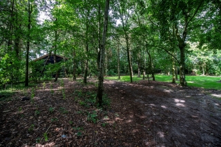 Vonkslaan 37 a Bellingwolde