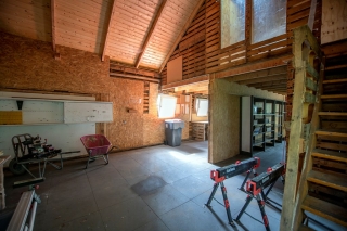 Vonkslaan 37 a Bellingwolde