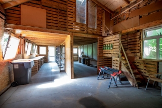 Vonkslaan 37 a Bellingwolde