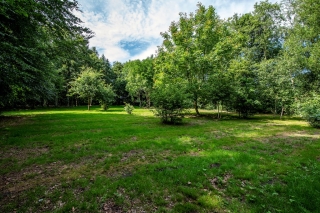 Vonkslaan 37 a Bellingwolde