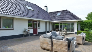 Sluiskade Noordzijde 190 ALMELO