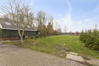 Rhederweg 9 BELLINGWOLDE