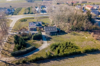 Rhederweg 9 BELLINGWOLDE