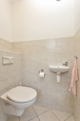 Overlangelstraat 67 TILBURG