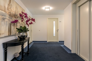 Sloterweg 83 11 BADHOEVEDORP
