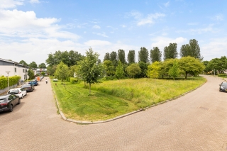 De van der Schuerenmarke 71 ZWOLLE