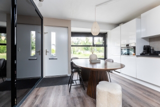 De van der Schuerenmarke 71 ZWOLLE
