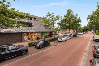 Ebbinge Wubbenlaan 3 a3 STAPHORST