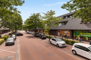 Ebbinge Wubbenlaan 3 a3 STAPHORST