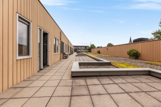 Ebbinge Wubbenlaan 3 a3 STAPHORST