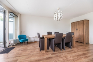 Ebbinge Wubbenlaan 3 a3 STAPHORST
