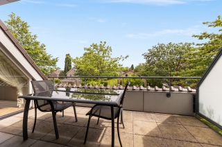 Ebbinge Wubbenlaan 3 a3 STAPHORST