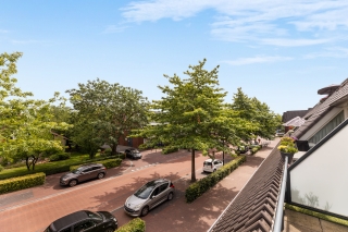 Ebbinge Wubbenlaan 3 a3 STAPHORST