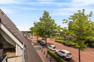 Ebbinge Wubbenlaan 3 a3 STAPHORST