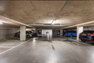 Ebbinge Wubbenlaan 3 a3 STAPHORST