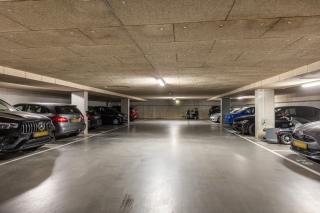 Ebbinge Wubbenlaan 3 a3 STAPHORST