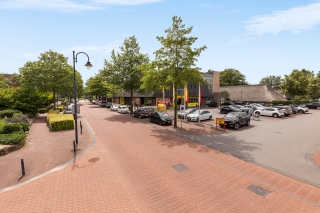 Ebbinge Wubbenlaan 3 a3 STAPHORST