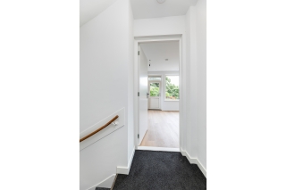 Durantestraat 12 A ZWOLLE