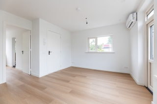 Durantestraat 12 A ZWOLLE