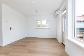 Durantestraat 12 A ZWOLLE