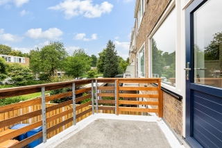 Durantestraat 12 A ZWOLLE