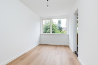Durantestraat 12 A ZWOLLE