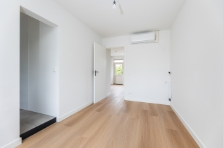 Durantestraat 12 A ZWOLLE