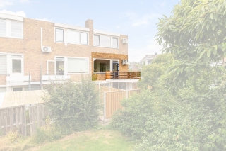 Durantestraat 12 A ZWOLLE