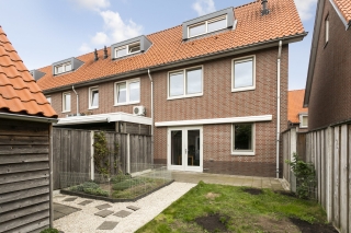 Bloemendaalstraat 30 ENSCHEDE