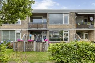 Ravelstraat 38 ALMELO