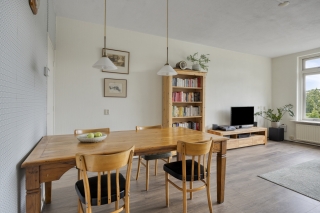 Ravelstraat 38 ALMELO
