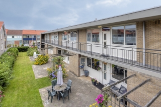 Ravelstraat 38 ALMELO