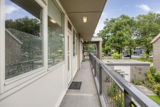 Ravelstraat 38 ALMELO