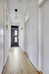 Ravelstraat 38 ALMELO