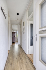 Ravelstraat 38 ALMELO