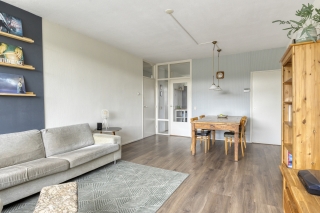 Ravelstraat 38 ALMELO