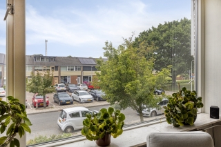 Ravelstraat 38 ALMELO