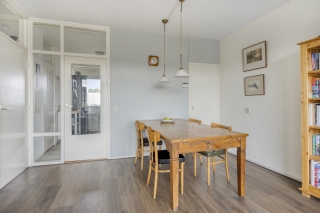 Ravelstraat 38 ALMELO