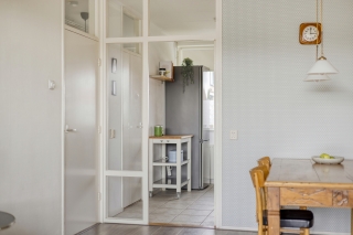 Ravelstraat 38 ALMELO
